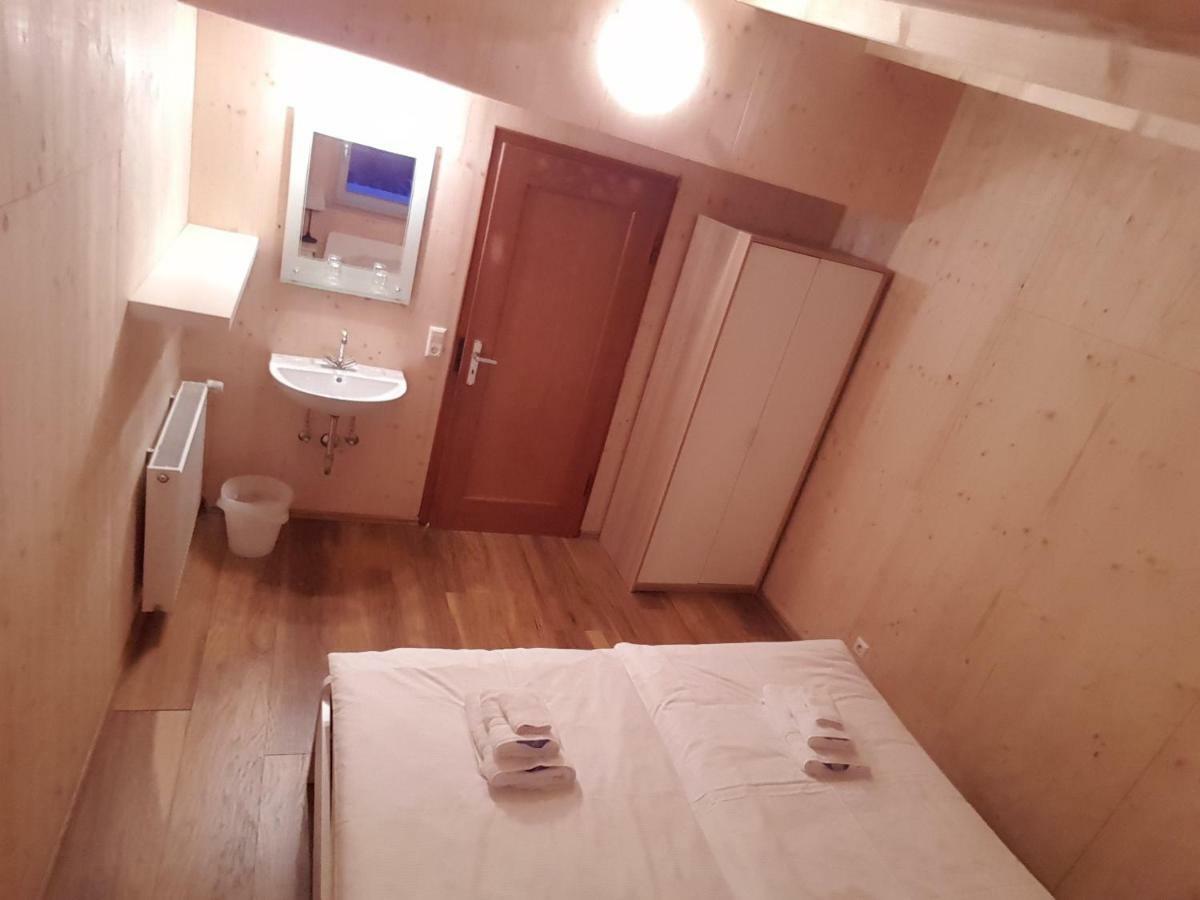 Auerhahn Hotel Feldberg  Kültér fotó