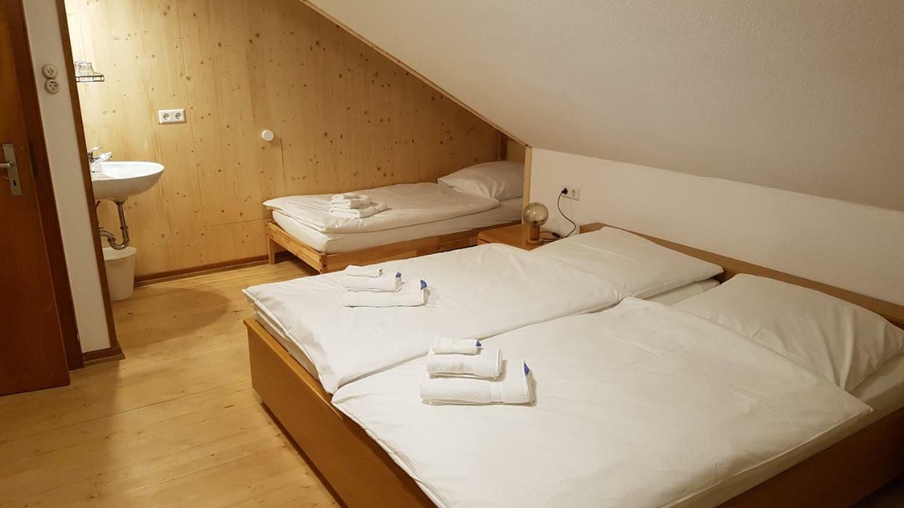 Auerhahn Hotel Feldberg  Kültér fotó