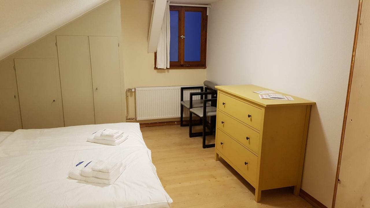 Auerhahn Hotel Feldberg  Kültér fotó