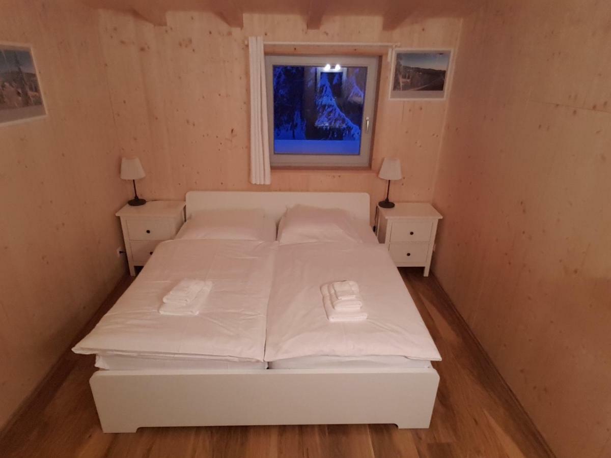 Auerhahn Hotel Feldberg  Kültér fotó