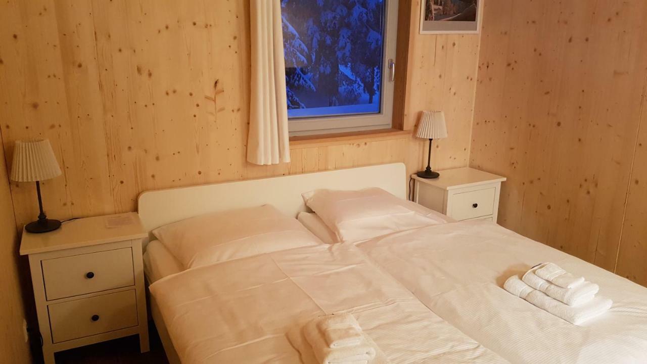 Auerhahn Hotel Feldberg  Kültér fotó
