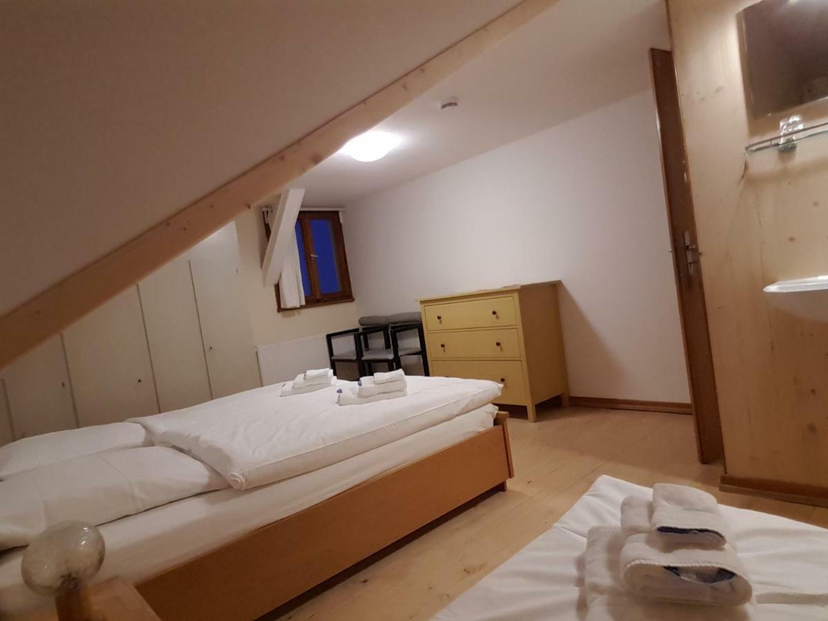 Auerhahn Hotel Feldberg  Kültér fotó