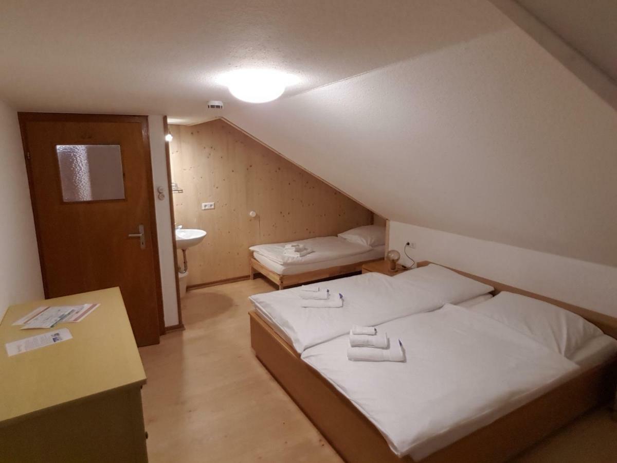 Auerhahn Hotel Feldberg  Kültér fotó