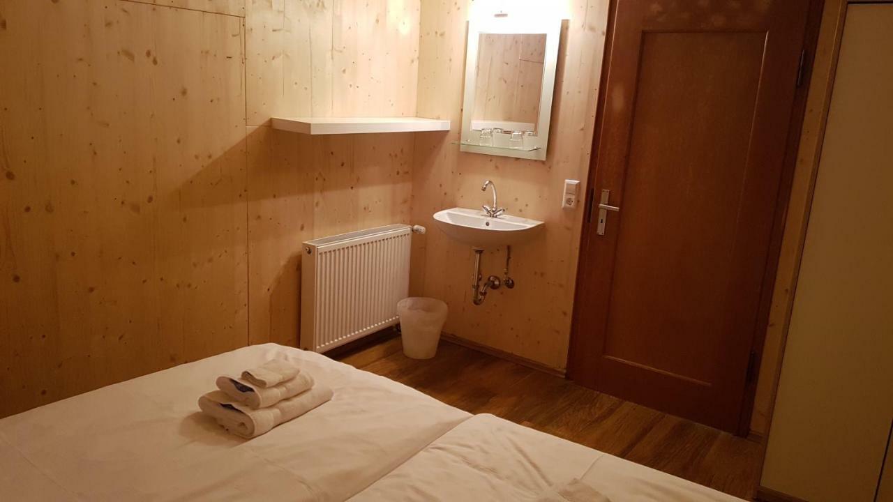 Auerhahn Hotel Feldberg  Kültér fotó