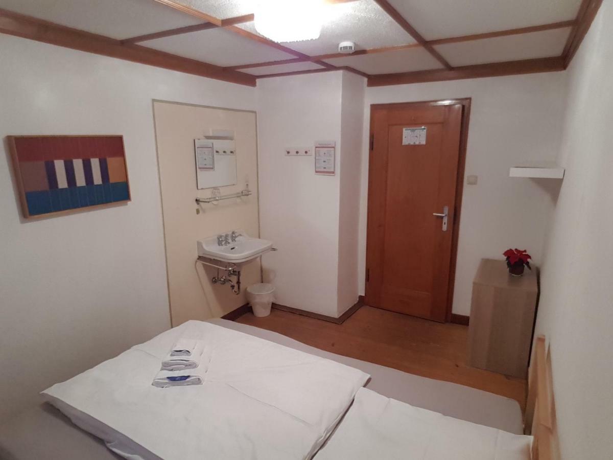 Auerhahn Hotel Feldberg  Kültér fotó