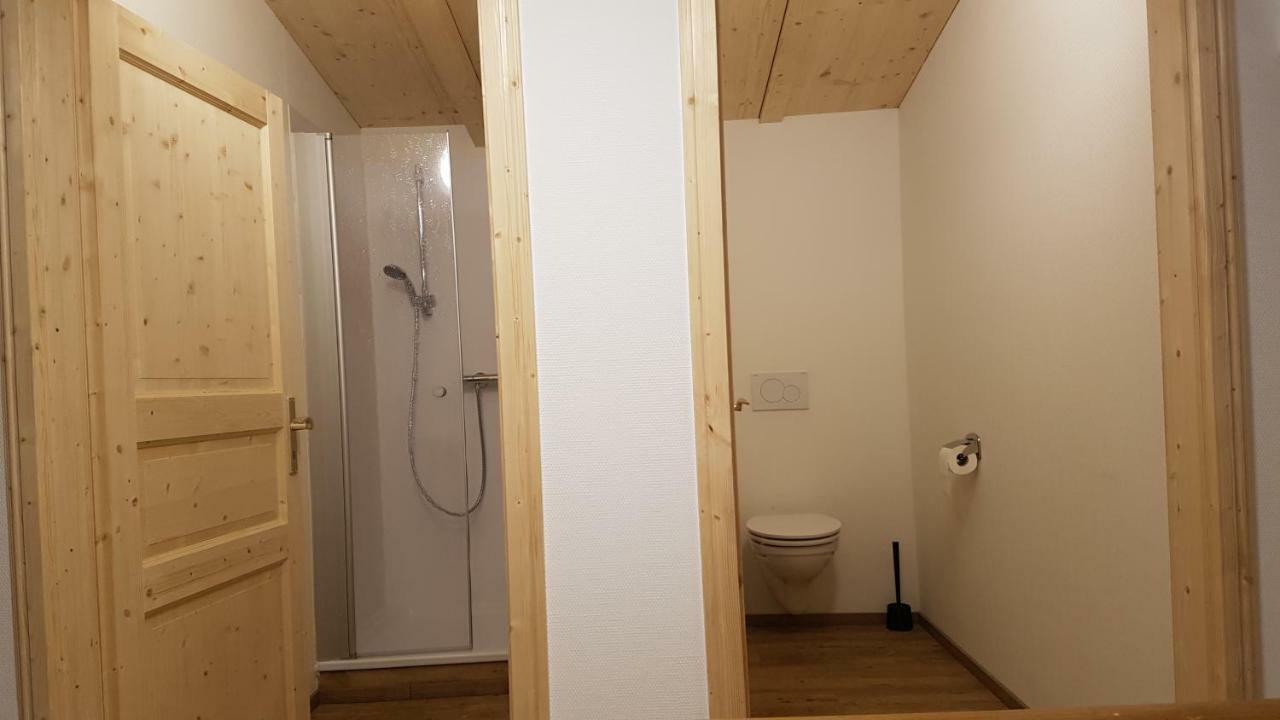 Auerhahn Hotel Feldberg  Kültér fotó