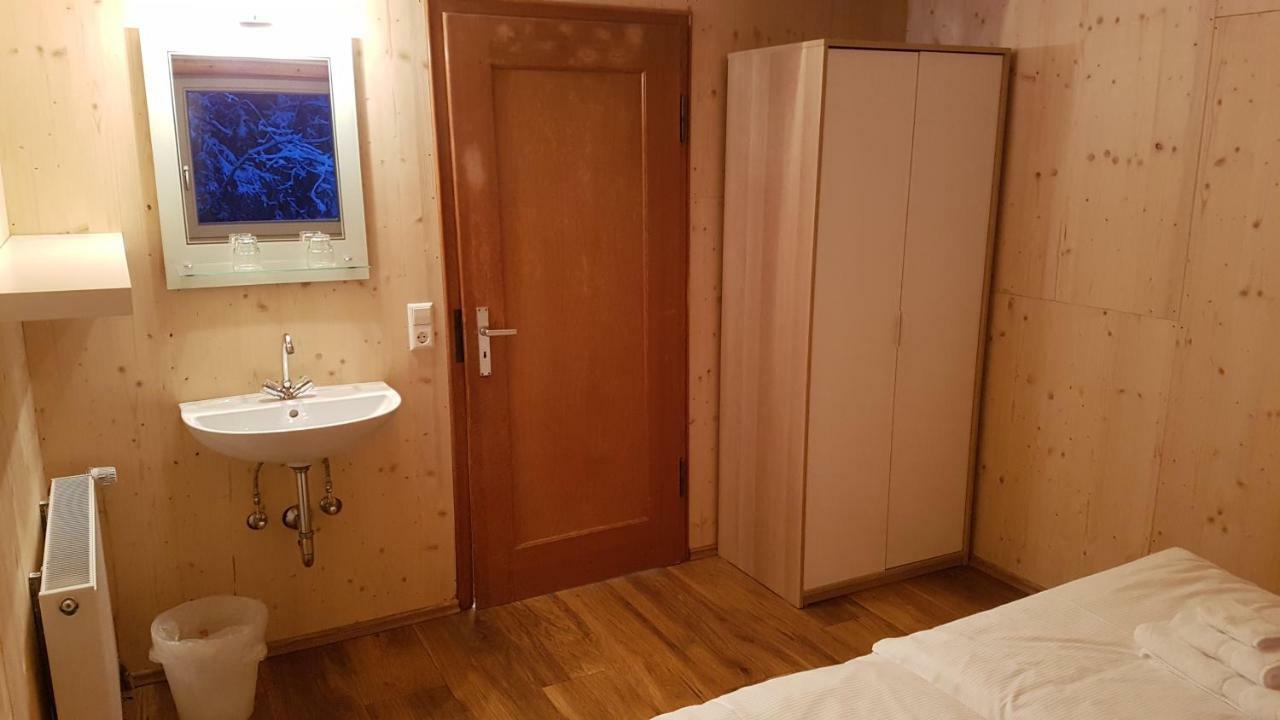 Auerhahn Hotel Feldberg  Kültér fotó