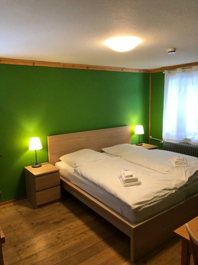 Auerhahn Hotel Feldberg  Kültér fotó