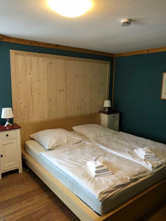 Auerhahn Hotel Feldberg  Kültér fotó